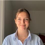 Prof d'anglais pour tous les niveaux et pour tous !